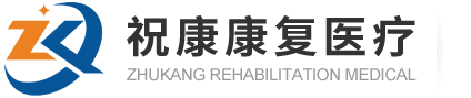 XI